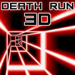 Dead Run